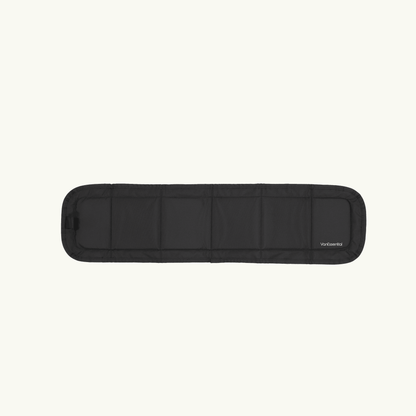 Bunk Window Cover - AM AUTO (AMA) - Featherbuilt