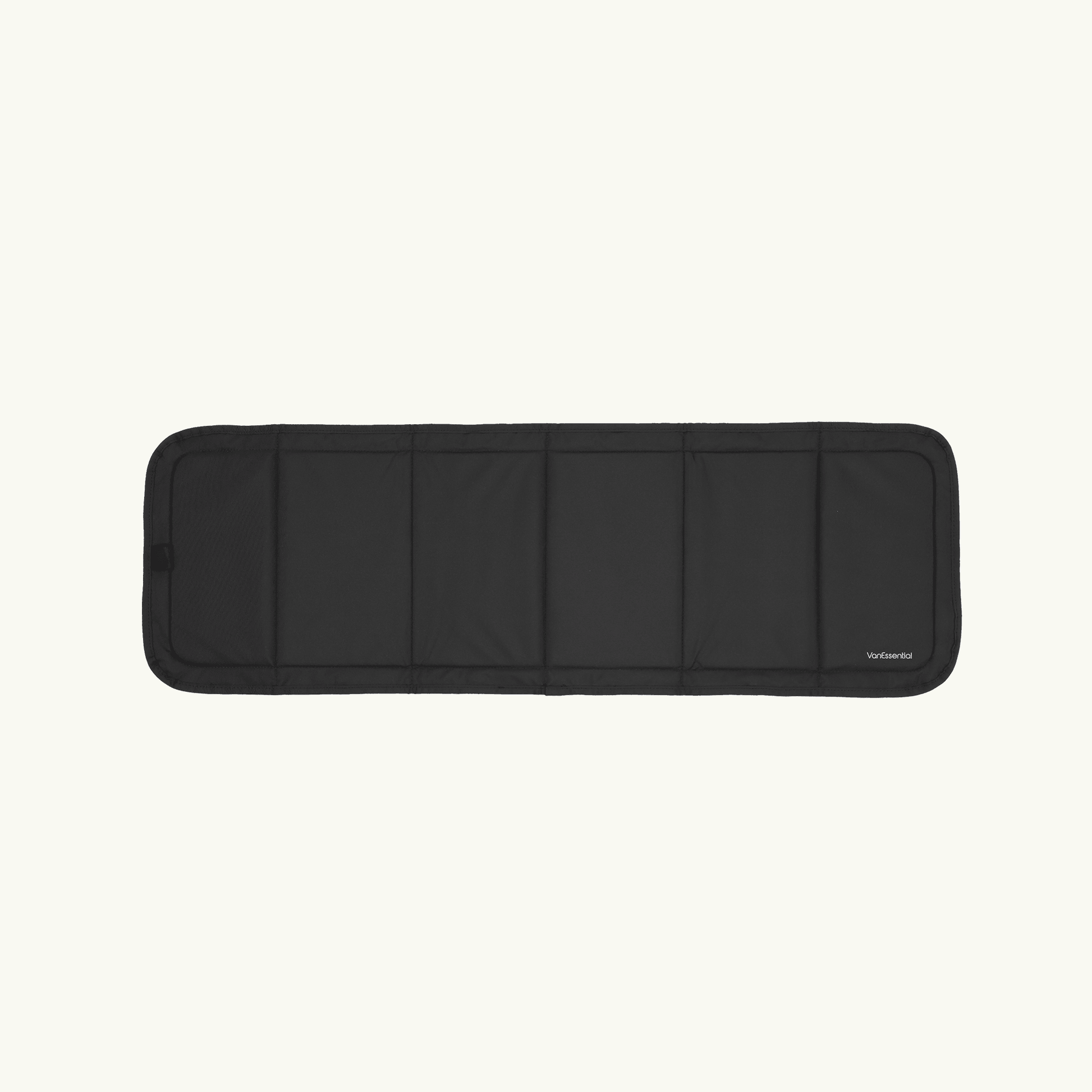 Bunk Window Cover - AM AUTO (AMA) - Featherbuilt