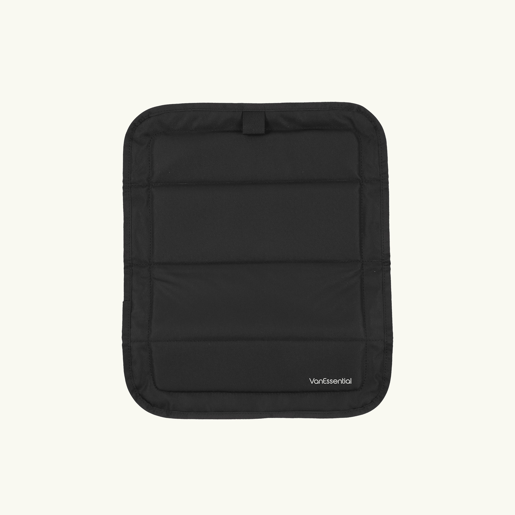 Bunk Window Cover - AM AUTO (AMA) - Featherbuilt