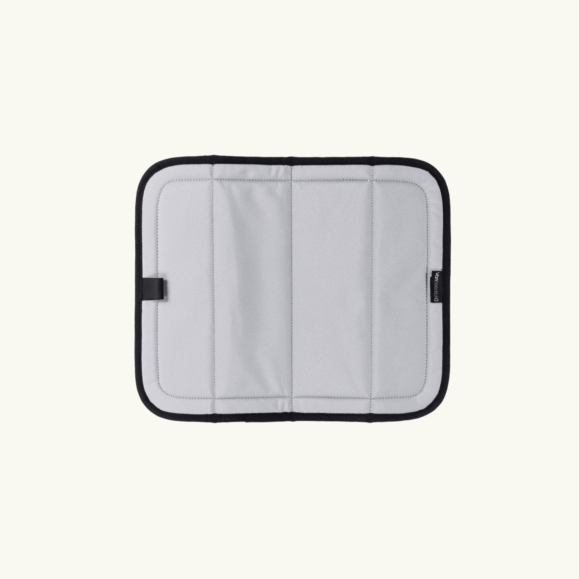 Bunk Window Cover - AM AUTO (AMA) - Featherbuilt