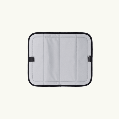 Bunk Window Cover - AM AUTO (AMA) - Featherbuilt