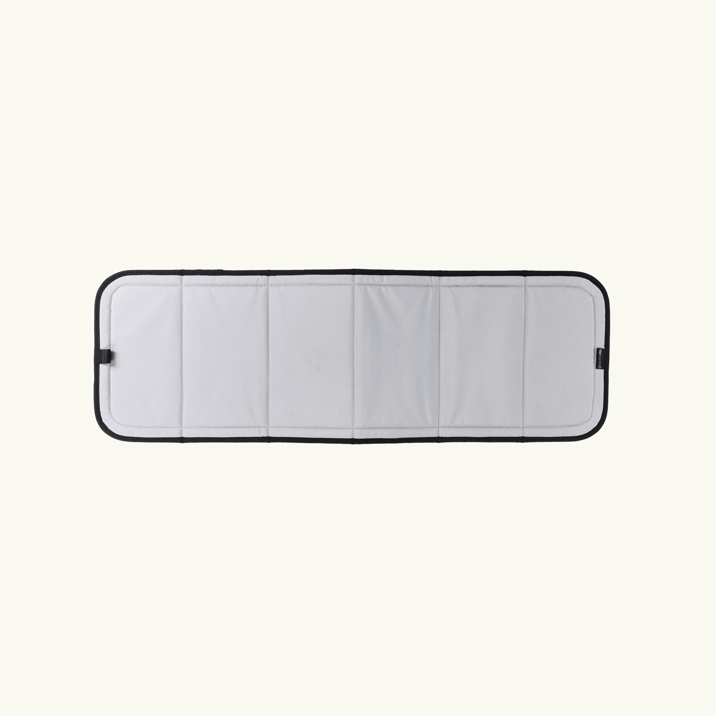 Bunk Window Cover - AM AUTO (AMA) - Featherbuilt