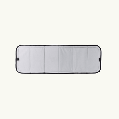 Bunk Window Cover - AM AUTO (AMA) - Featherbuilt
