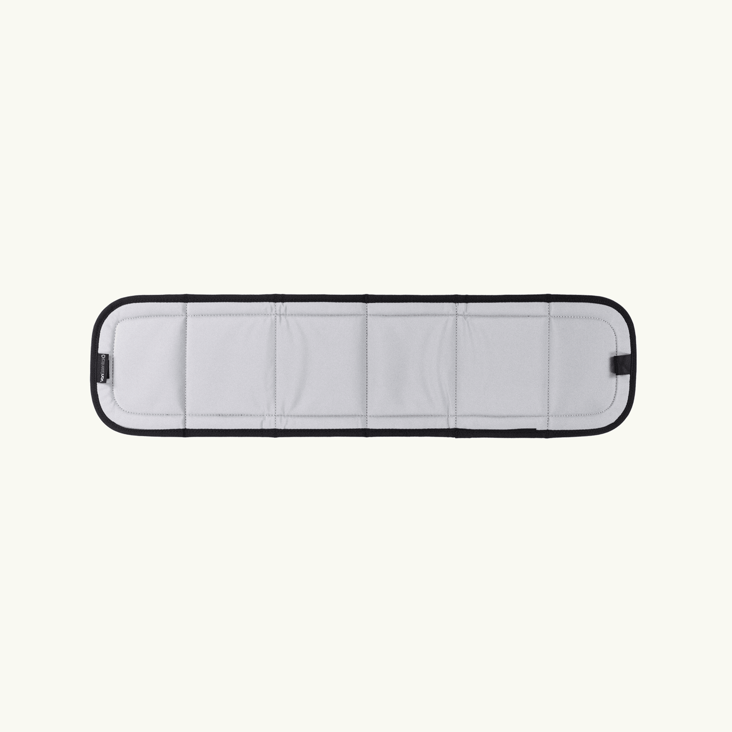 Bunk Window Cover - AM AUTO (AMA) - Featherbuilt