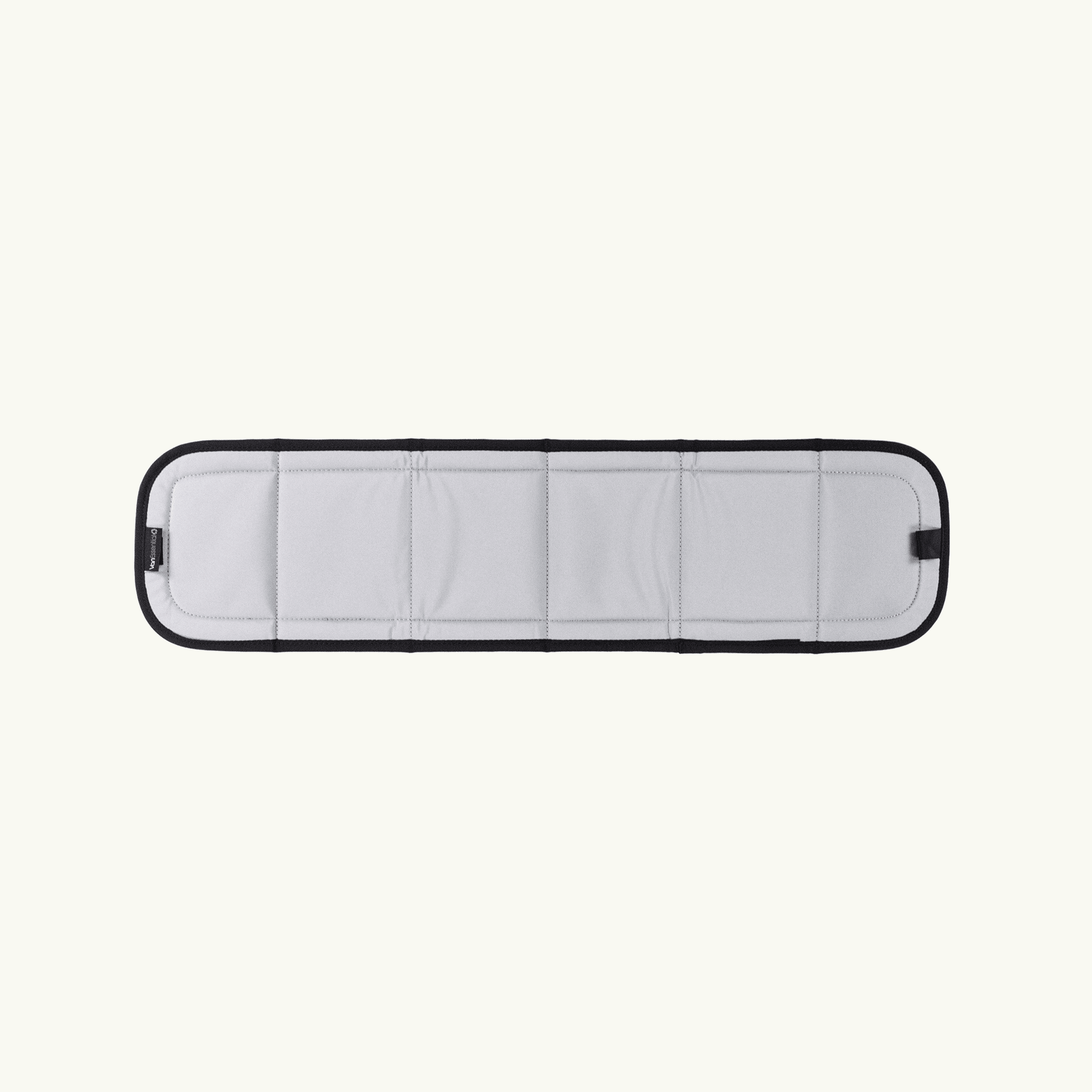 Bunk Window Cover - AM AUTO (AMA) - Featherbuilt