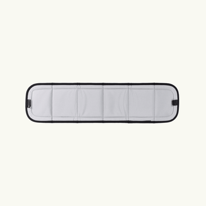 Bunk Window Cover - AM AUTO (AMA) - Featherbuilt
