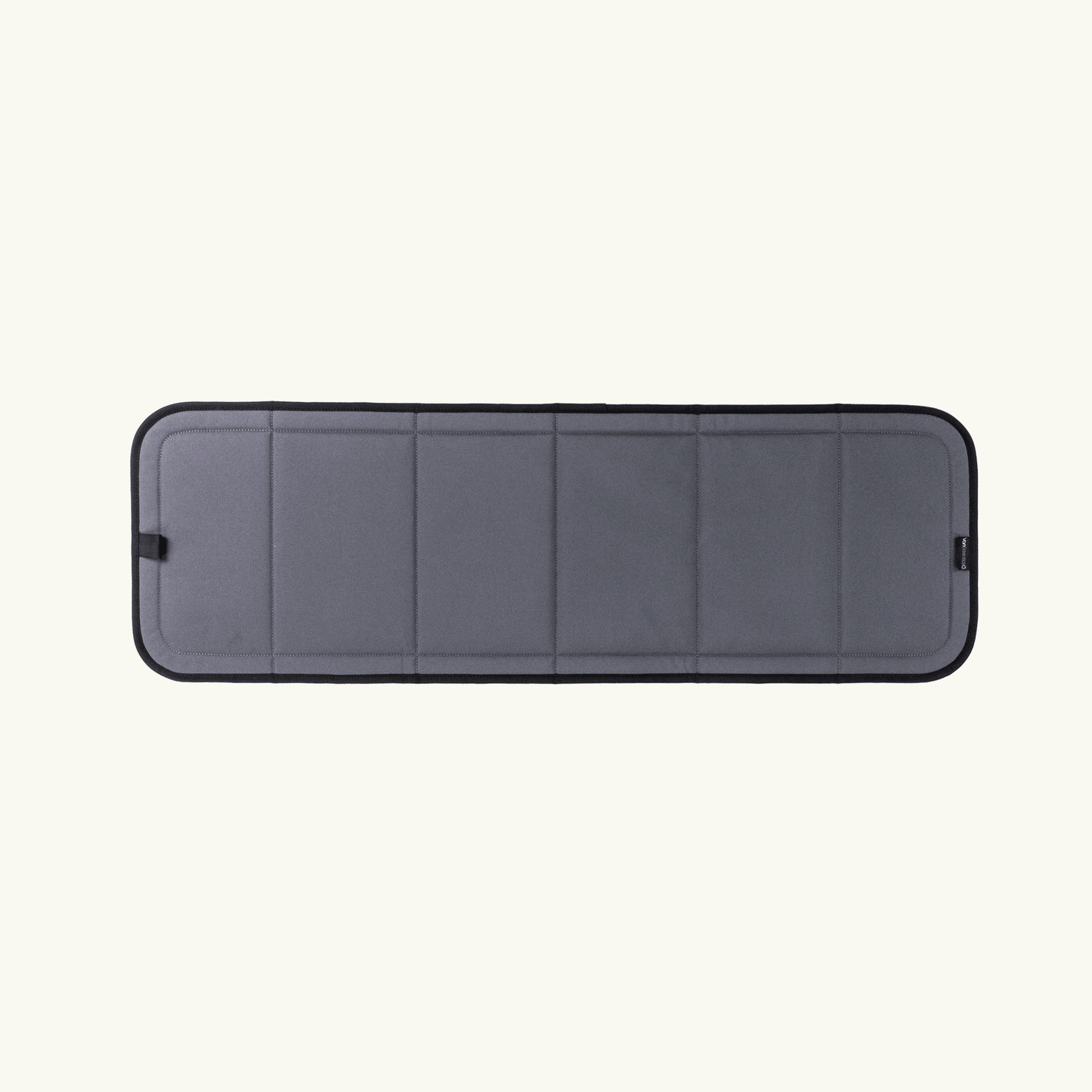 Bunk Window Cover - AM AUTO (AMA) - Featherbuilt