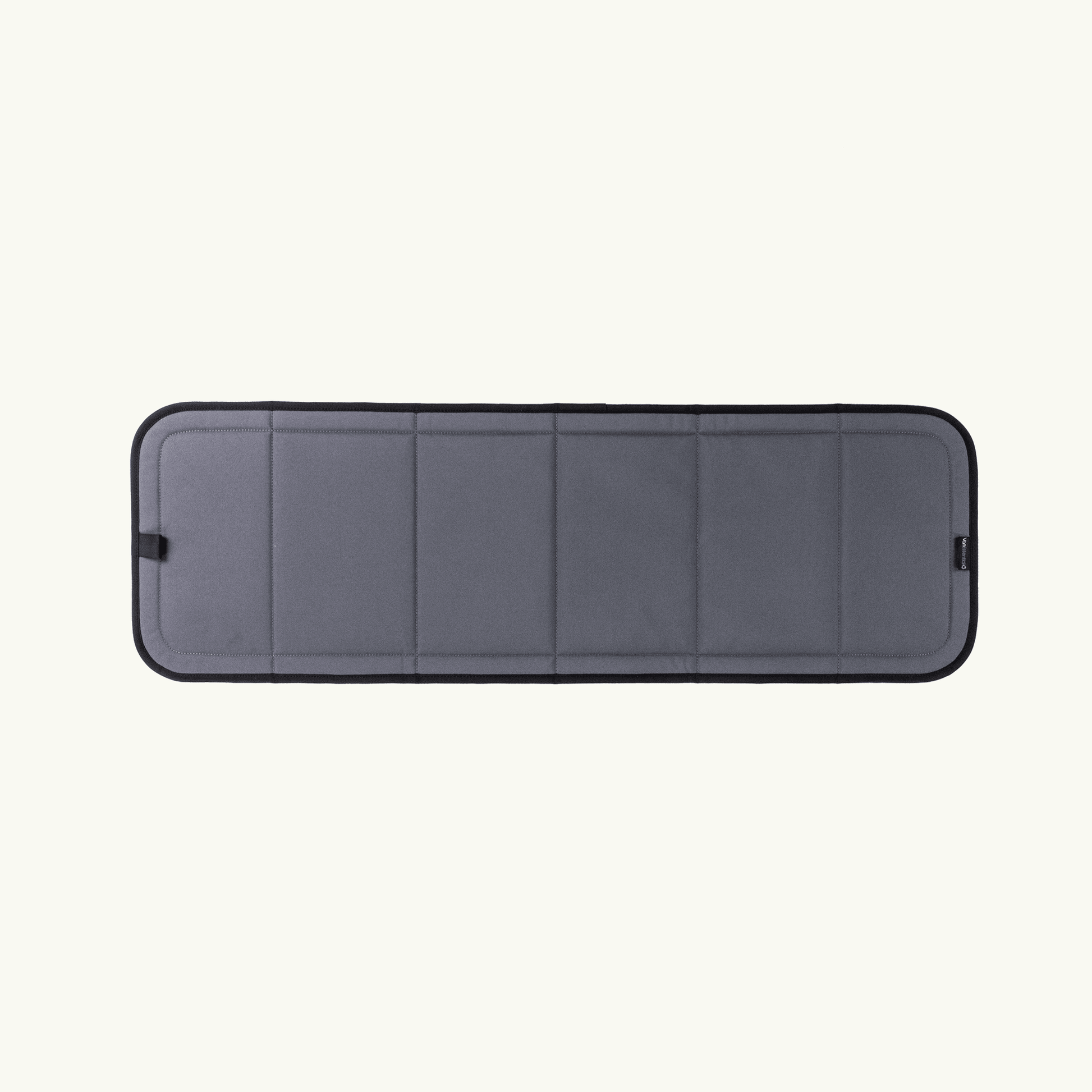 Bunk Window Cover - AM AUTO (AMA) - Featherbuilt