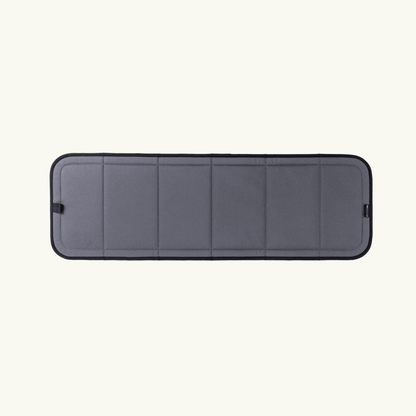 Bunk Window Cover - AM AUTO (AMA) - Featherbuilt