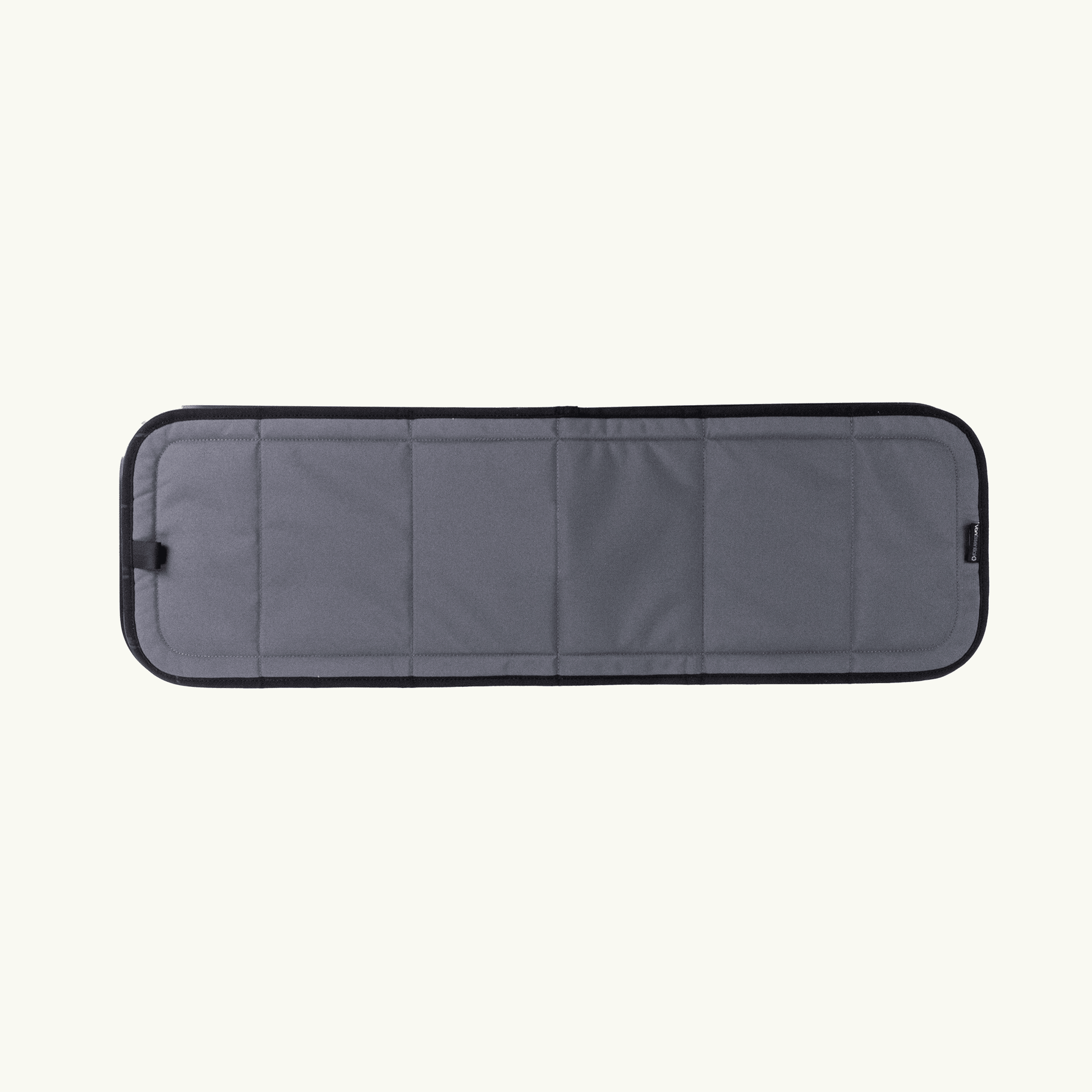 Bunk Window Cover - CRL - Featherbuilt