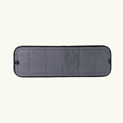 Bunk Window Cover - CRL - Featherbuilt
