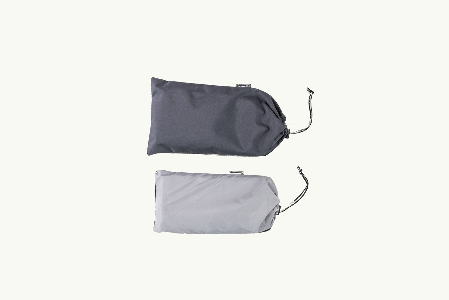 Bunk Window Cover - CRL - Featherbuilt