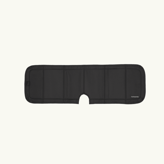 Bunk Window Cover - CRL - Featherbuilt