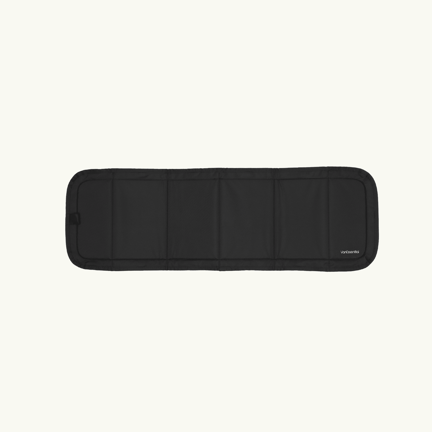 Bunk Window Cover - CRL - Featherbuilt