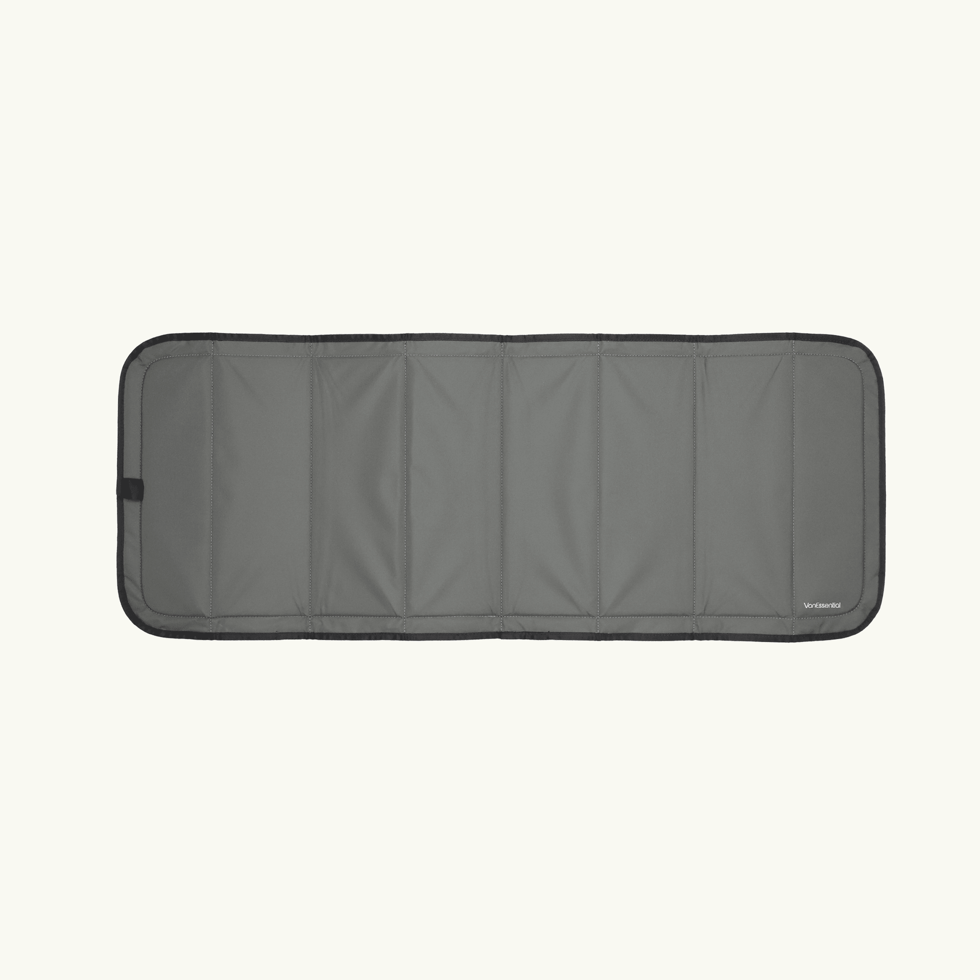 Bunk Window Cover - Van Windows Direct (VWD) - Featherbuilt