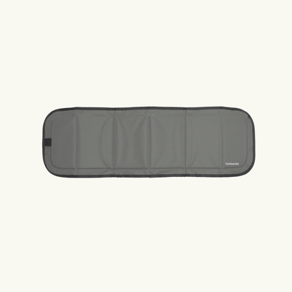 Bunk Window Cover - Van Windows Direct (VWD) - Featherbuilt