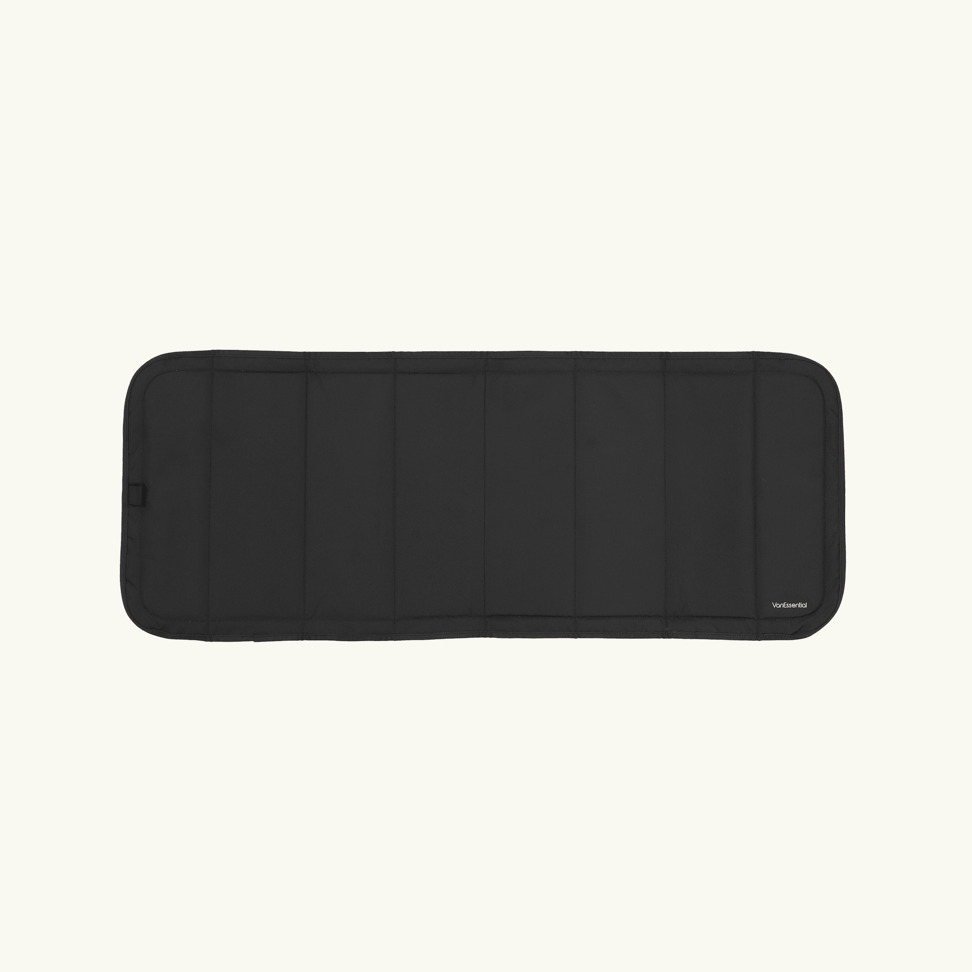Bunk Window Cover - Van Windows Direct (VWD) - Featherbuilt