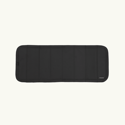 Bunk Window Cover - Van Windows Direct (VWD) - Featherbuilt