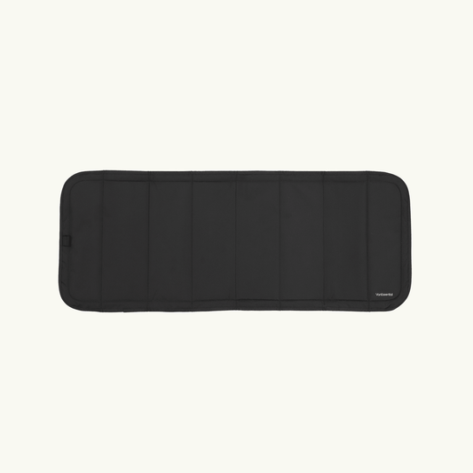 Bunk Window Cover - Van Windows Direct (VWD) - Featherbuilt