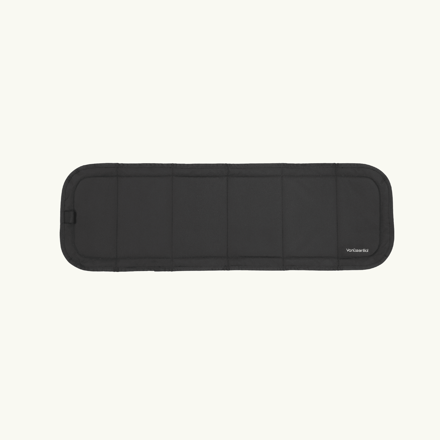Bunk Window Cover - Van Windows Direct (VWD) - Featherbuilt