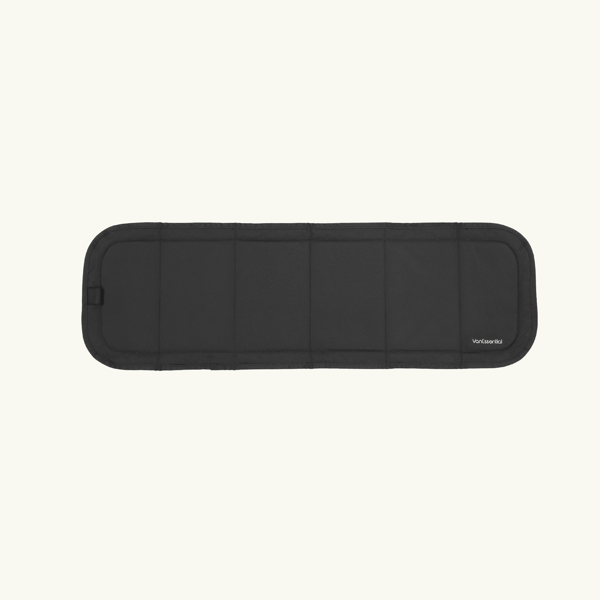 Bunk Window Cover - Van Windows Direct (VWD) - Featherbuilt