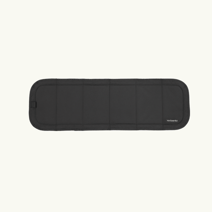 Bunk Window Cover - Van Windows Direct (VWD) - Featherbuilt