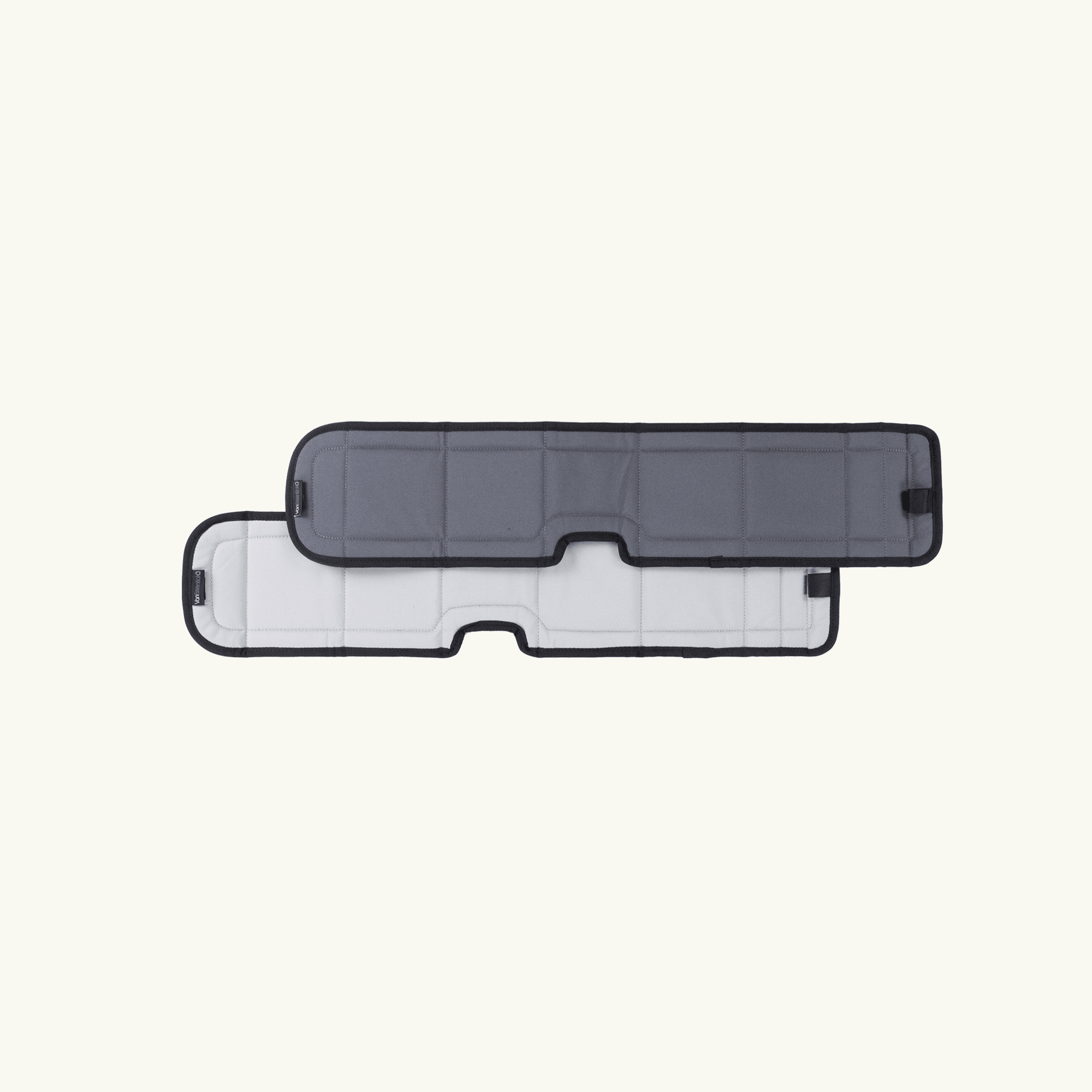 Bunk Window Cover - Van Windows Direct (VWD) - Featherbuilt