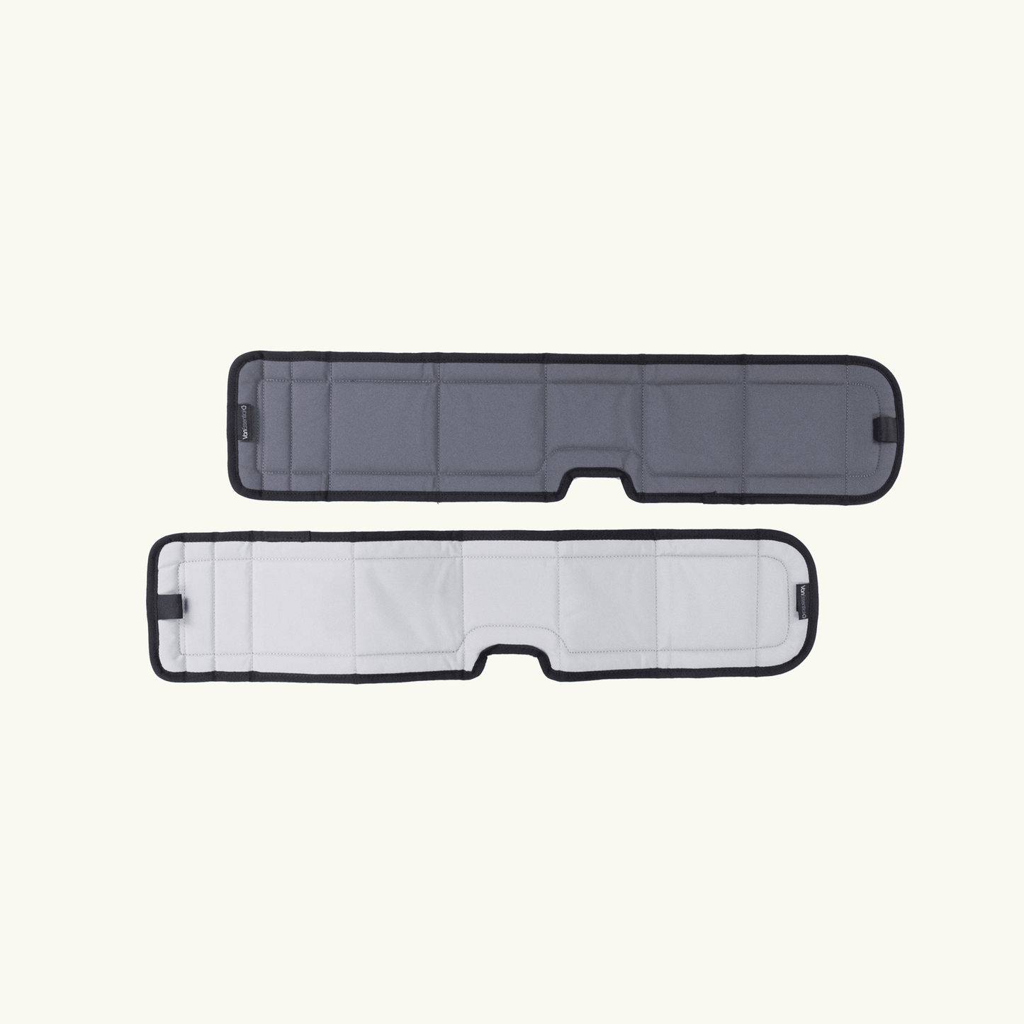 Bunk Window Cover - Van Windows Direct (VWD) - Featherbuilt