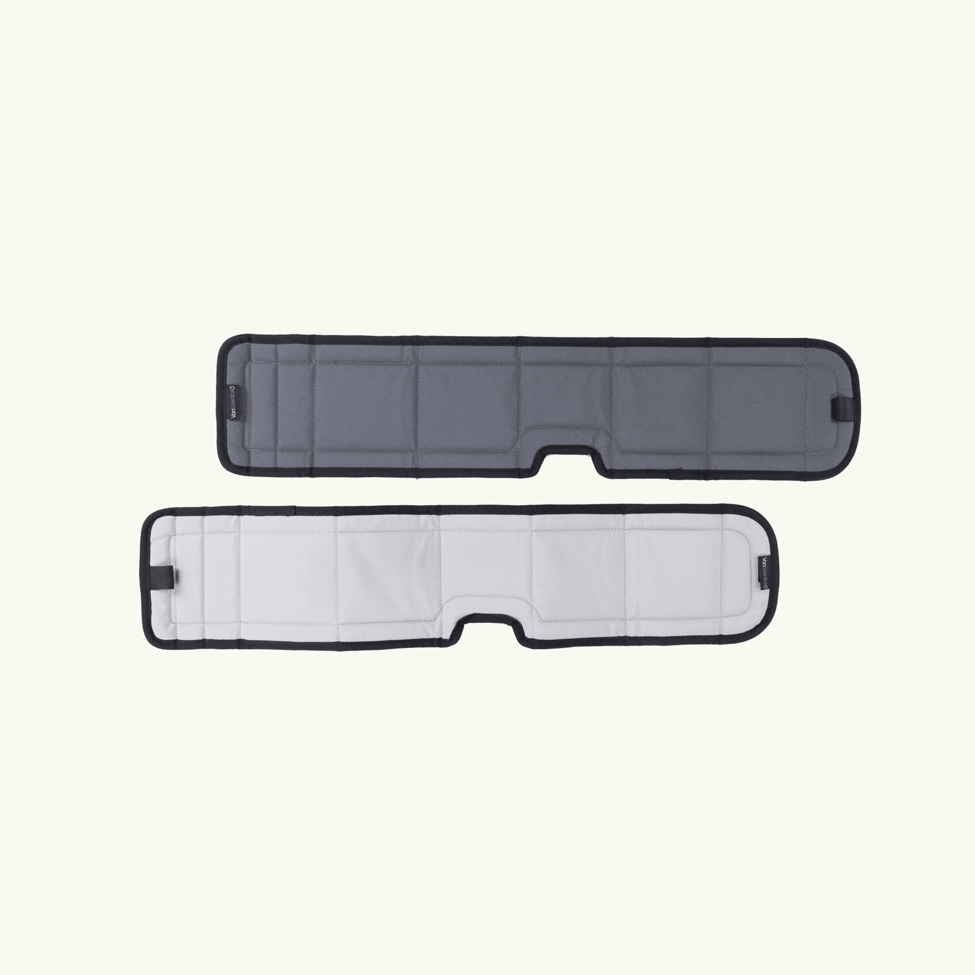Bunk Window Cover - Van Windows Direct (VWD) - Featherbuilt