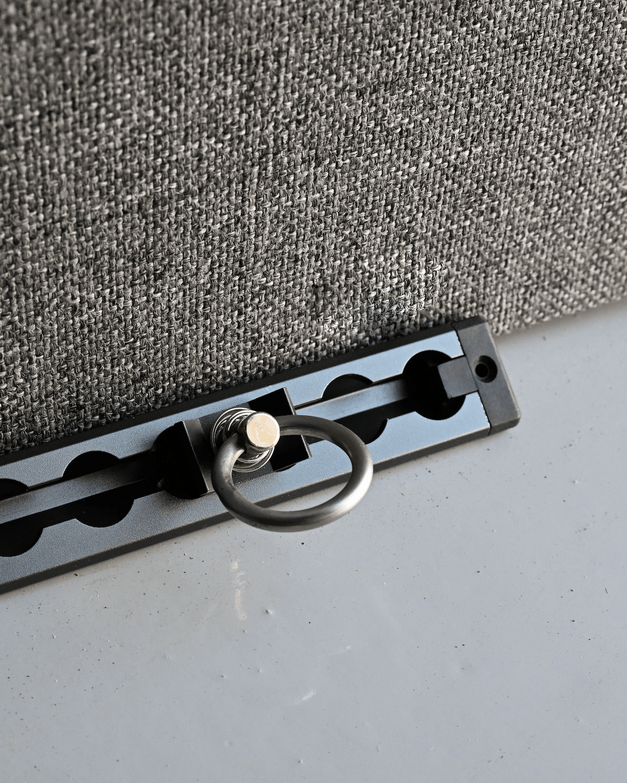 Corner Venture L-Track - 2 Pack - Featherbuilt