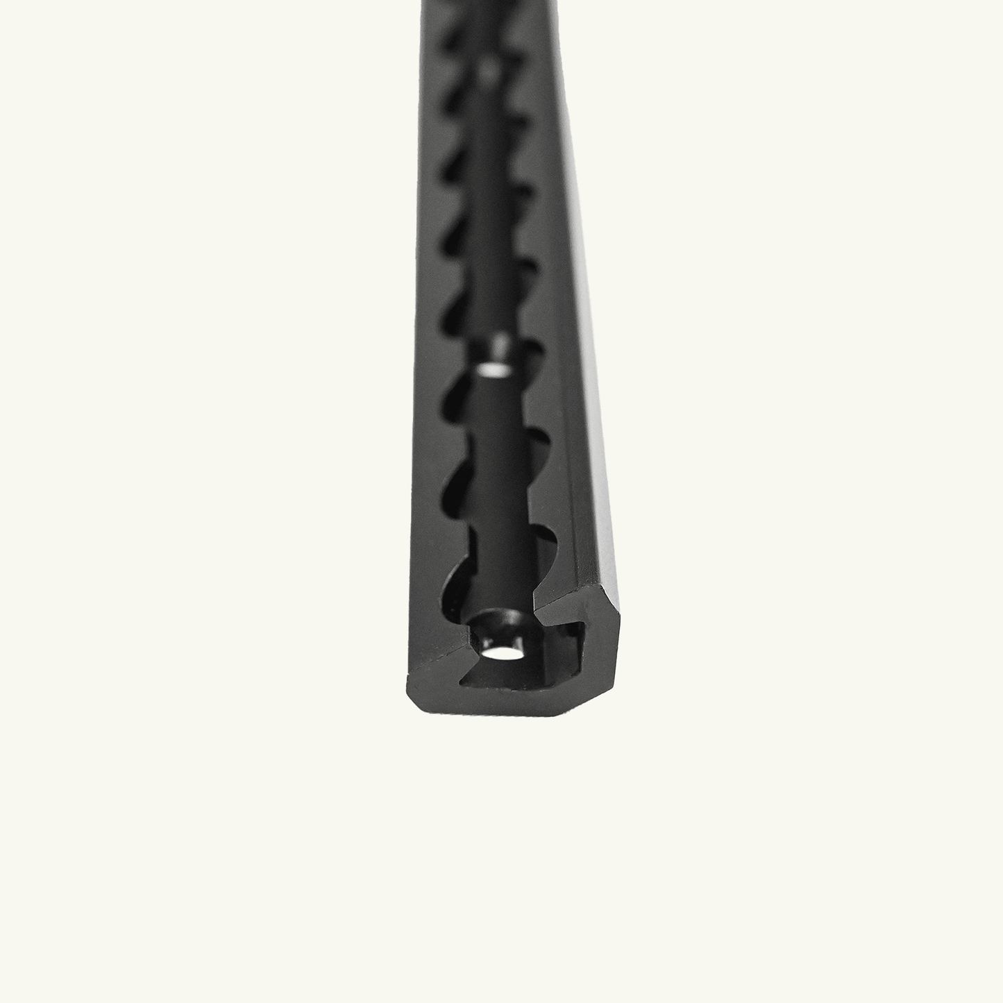 Corner Venture L-Track - 2 Pack - Featherbuilt