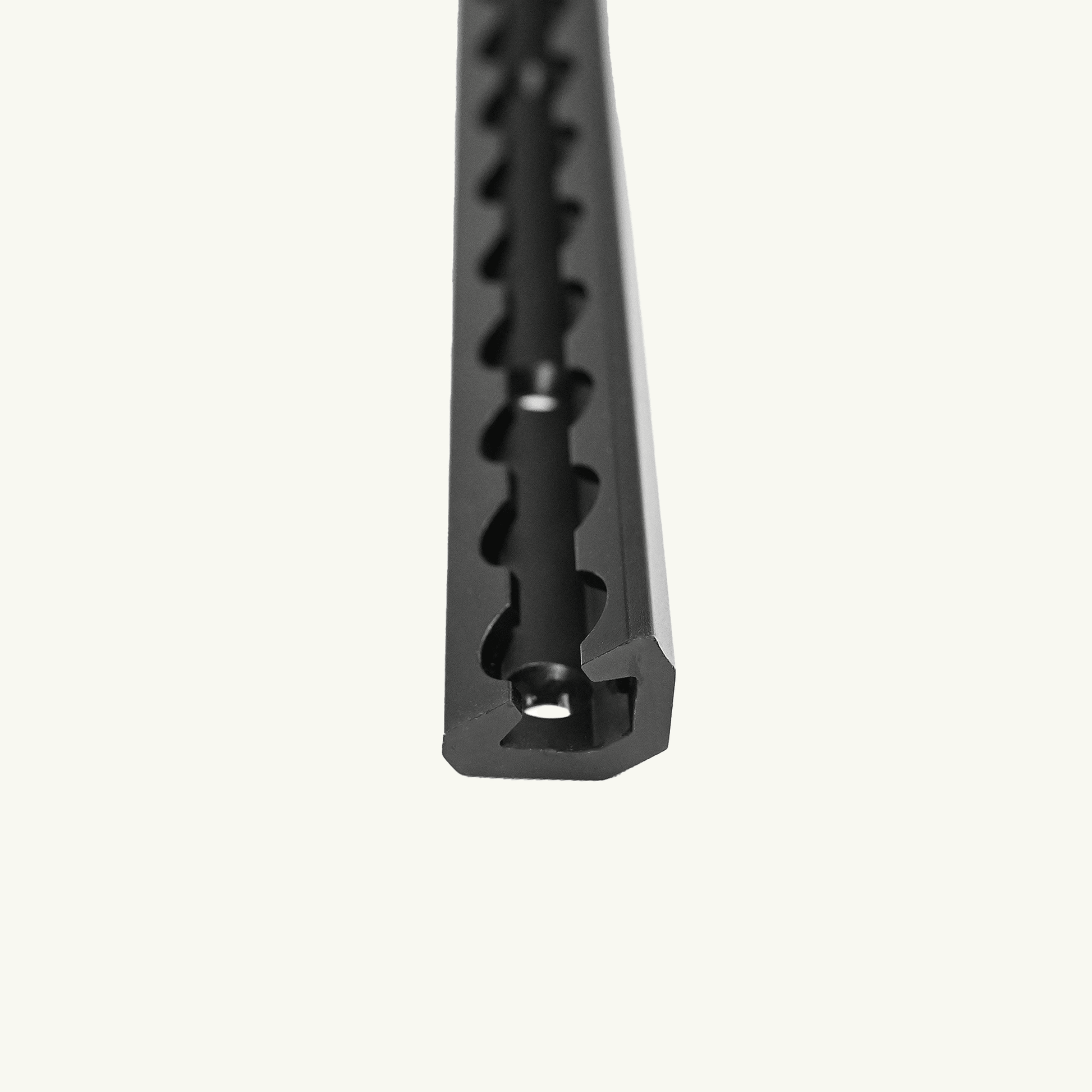 Corner Venture L-Track - 2 Pack - Featherbuilt