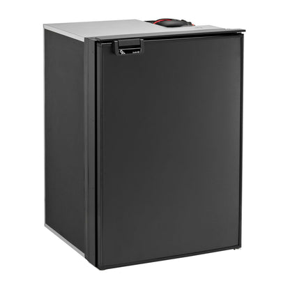 Cruise 130L 12V Refrigerator - Featherbuilt