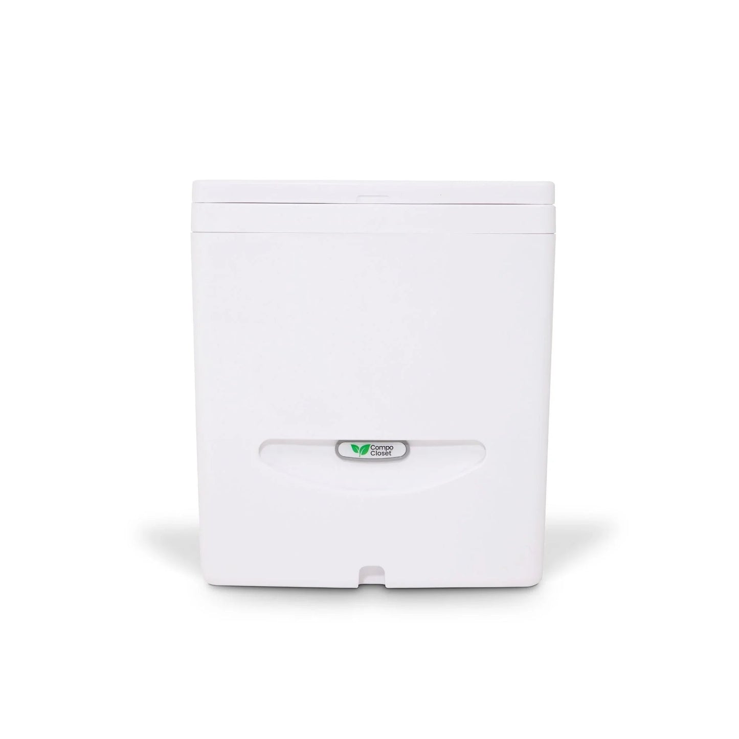 Cuddy Lite Portable Composting Toilet - Featherbuilt