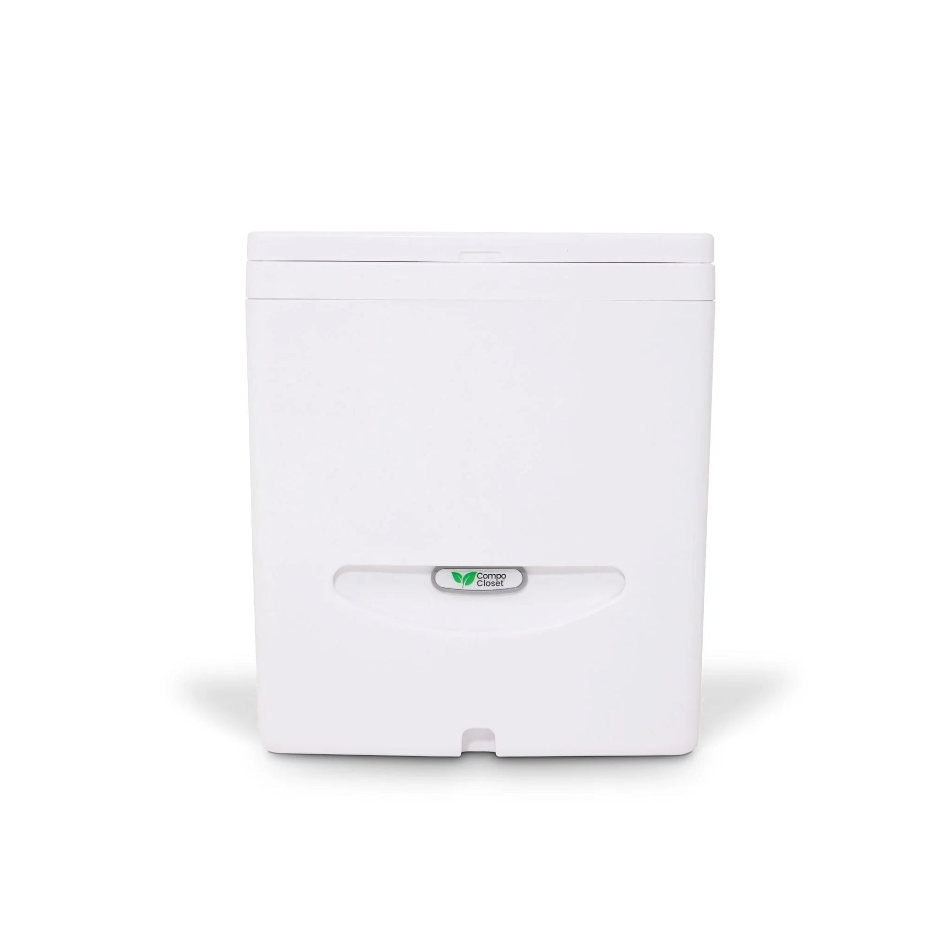 Cuddy Lite Portable Composting Toilet - Featherbuilt