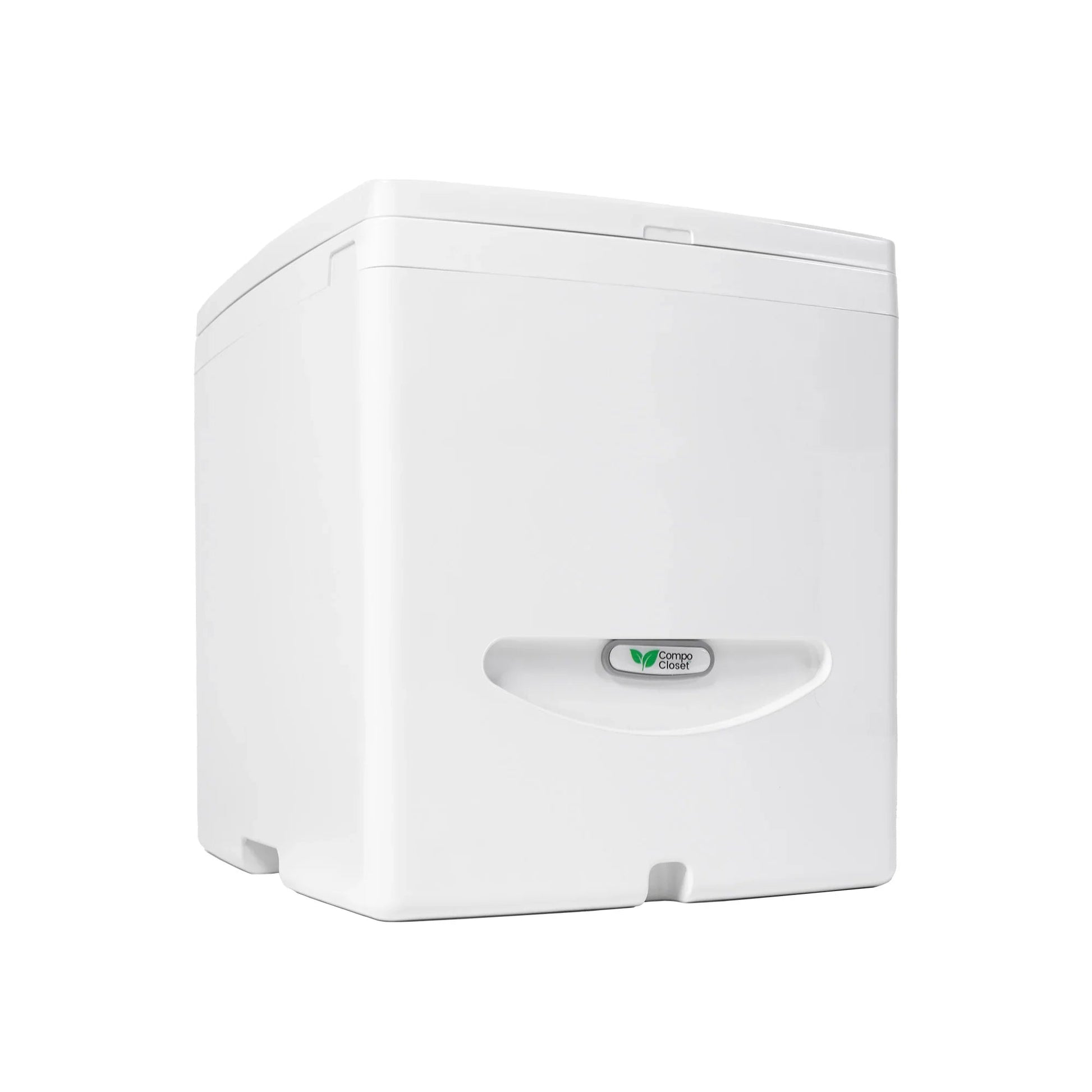 Cuddy Lite Portable Composting Toilet - Featherbuilt