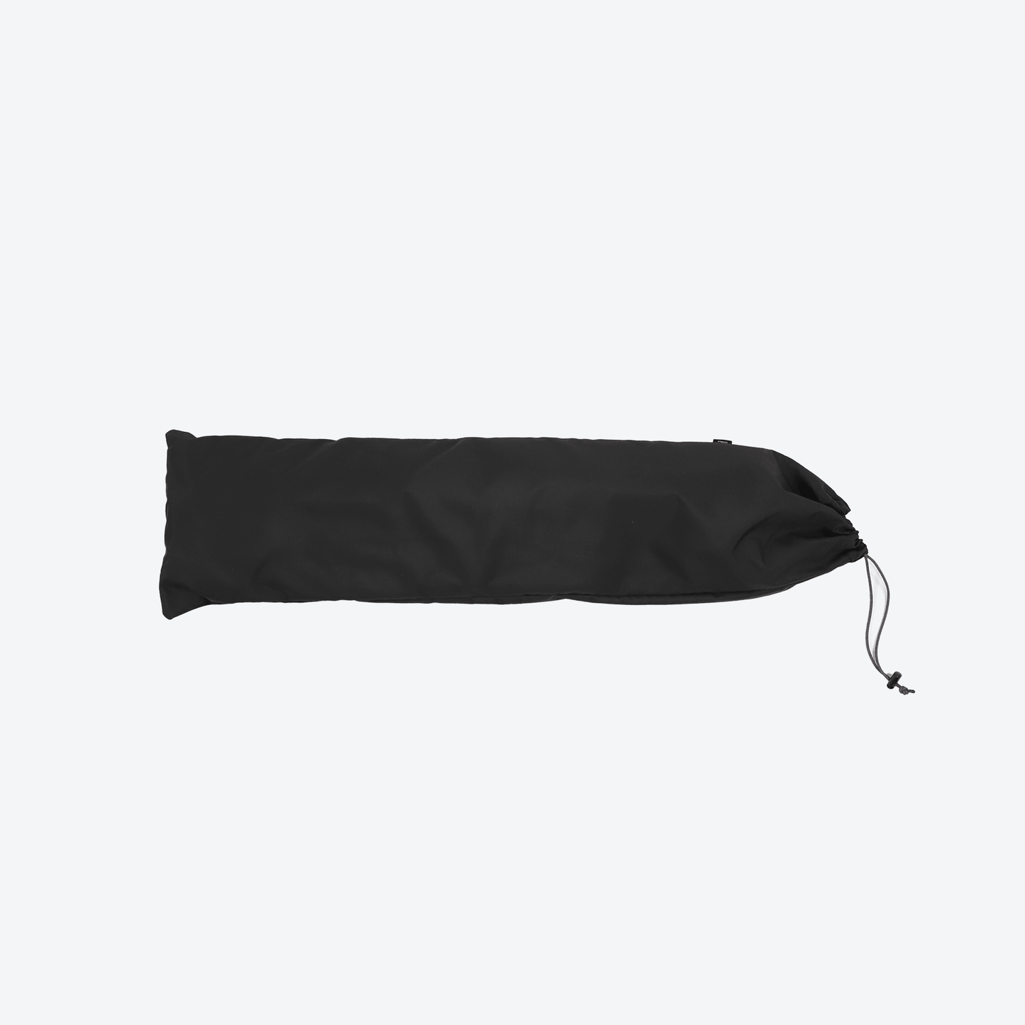 Ford Transit Stealth Crew Window Cover - Featherbuilt