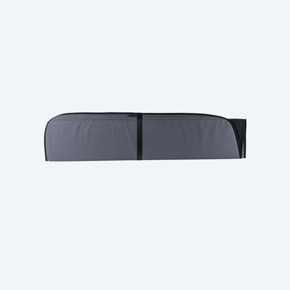 Ford Transit Stealth Front Windshield Cover - Featherbuilt