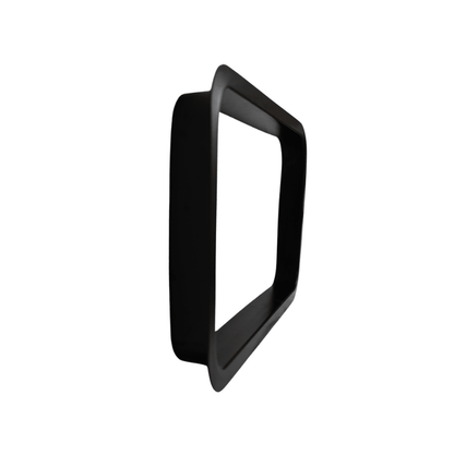 Ford Transit Window Driver Forward AMA Trim Ring - Featherbuilt