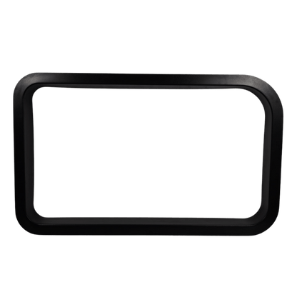 Ford Transit Window Driver Forward AMA Trim Ring - Featherbuilt
