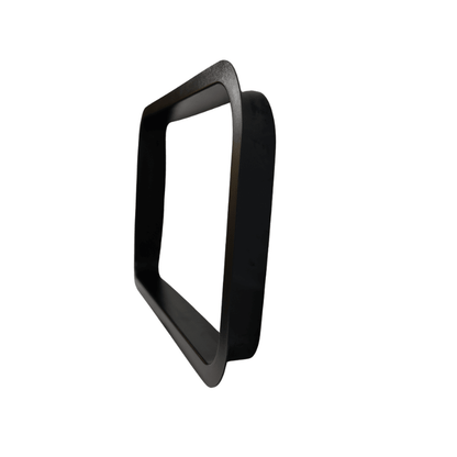 Ford Transit Window Driver Forward AMA Trim Ring - Featherbuilt
