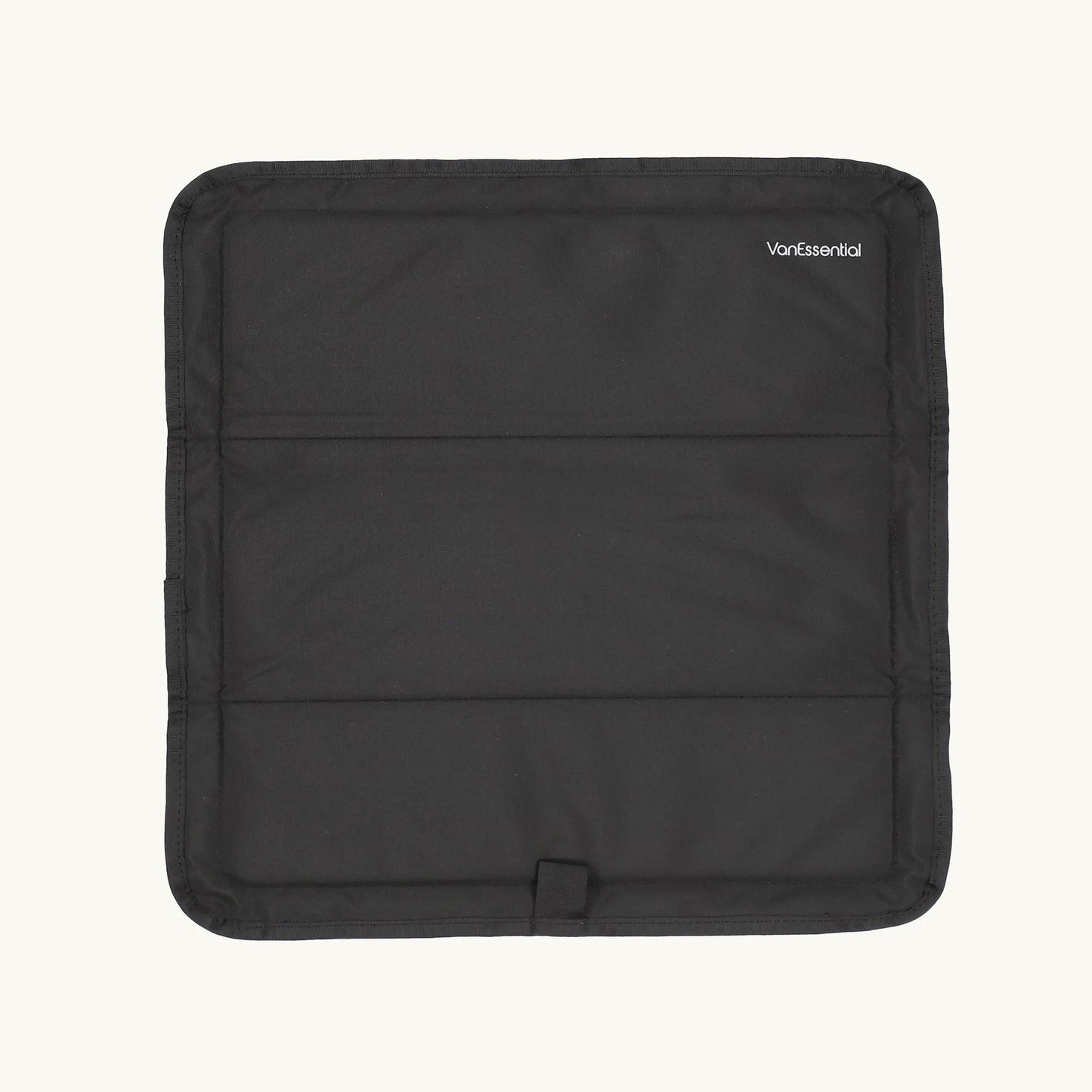 Magnetic Vent Fan Cover - Featherbuilt