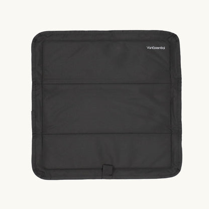 Magnetic Vent Fan Cover - Featherbuilt