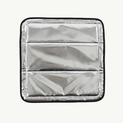 Magnetic Vent Fan Cover - Featherbuilt