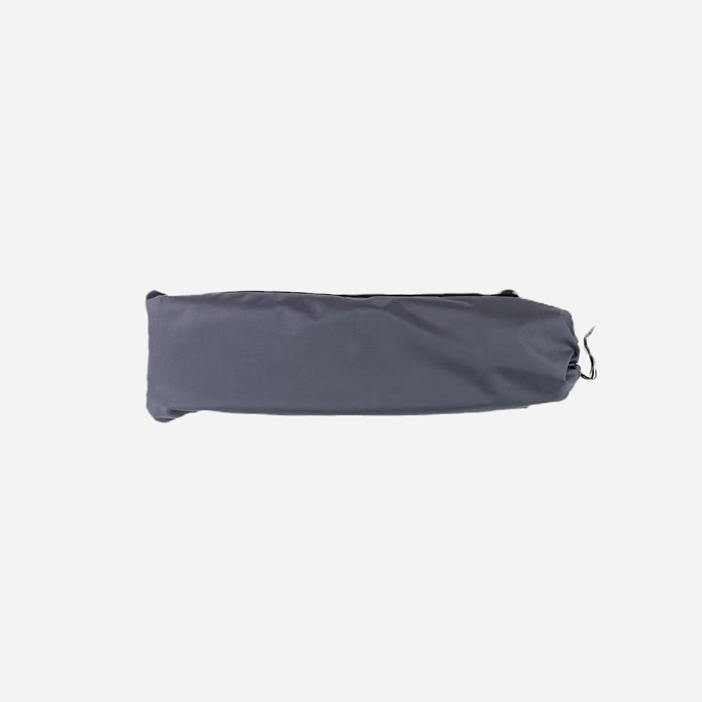 Mercedes Sprinter Reflective Front Windshield Cover - Featherbuilt