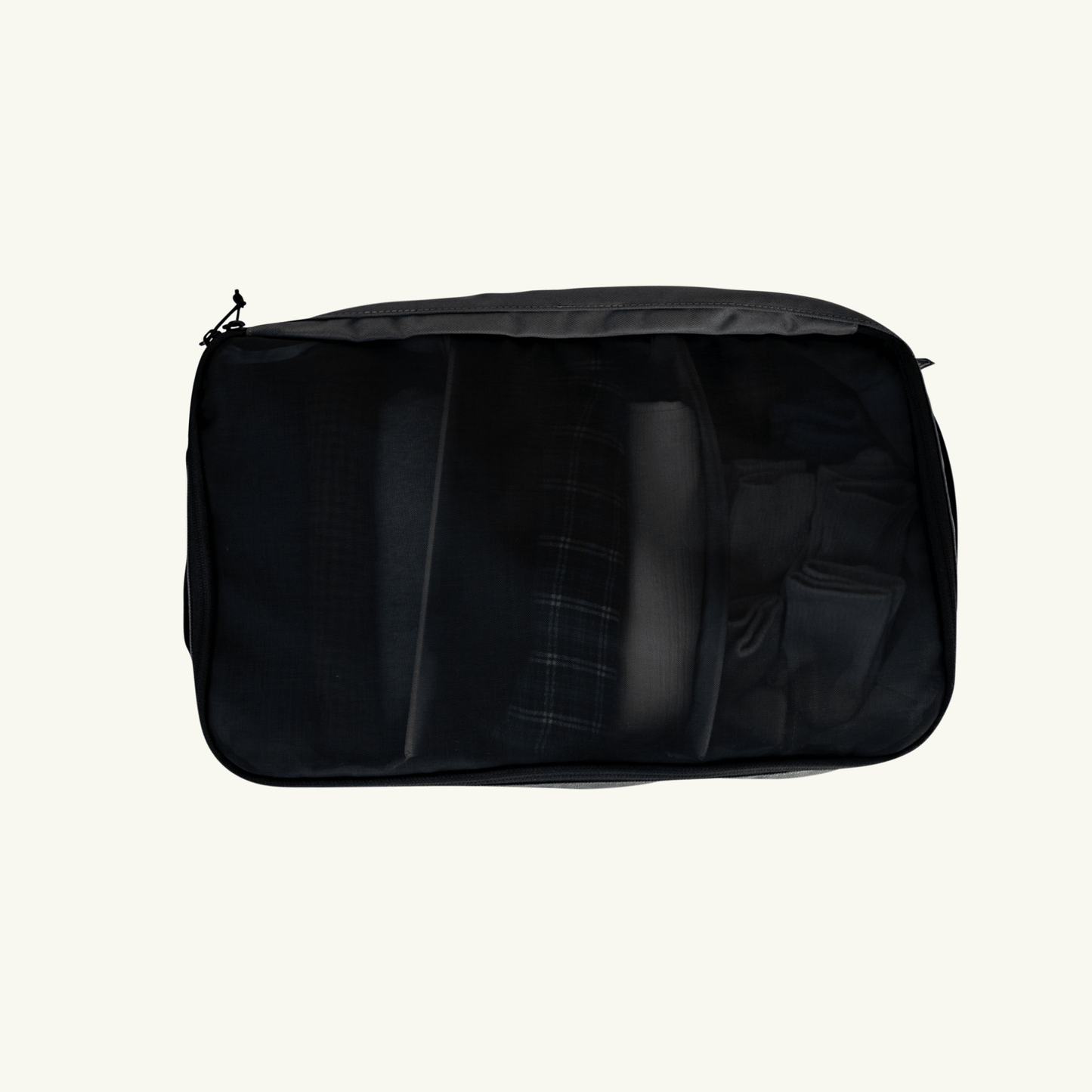 Packing Cube (Extra Large) - Featherbuilt