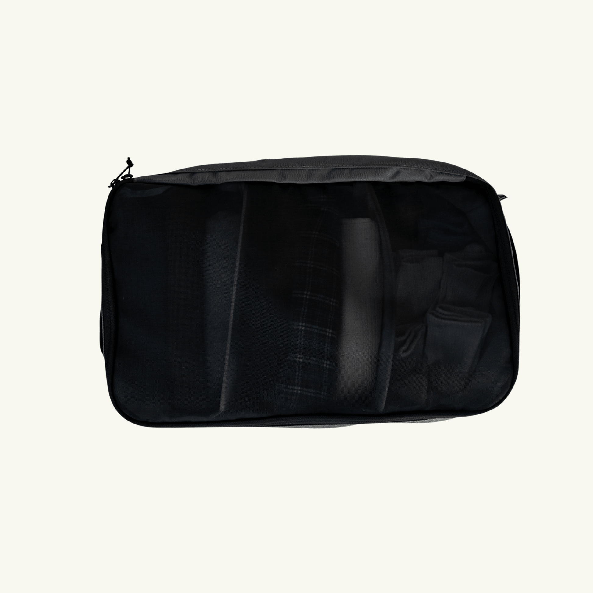 Packing Cube (Extra Large) - Featherbuilt