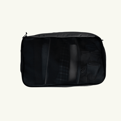 Packing Cube (Extra Large) - Featherbuilt