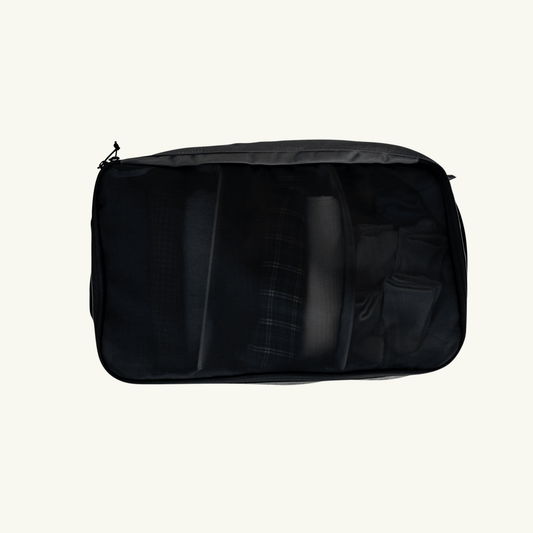 Packing Cube (Extra Large) - Featherbuilt