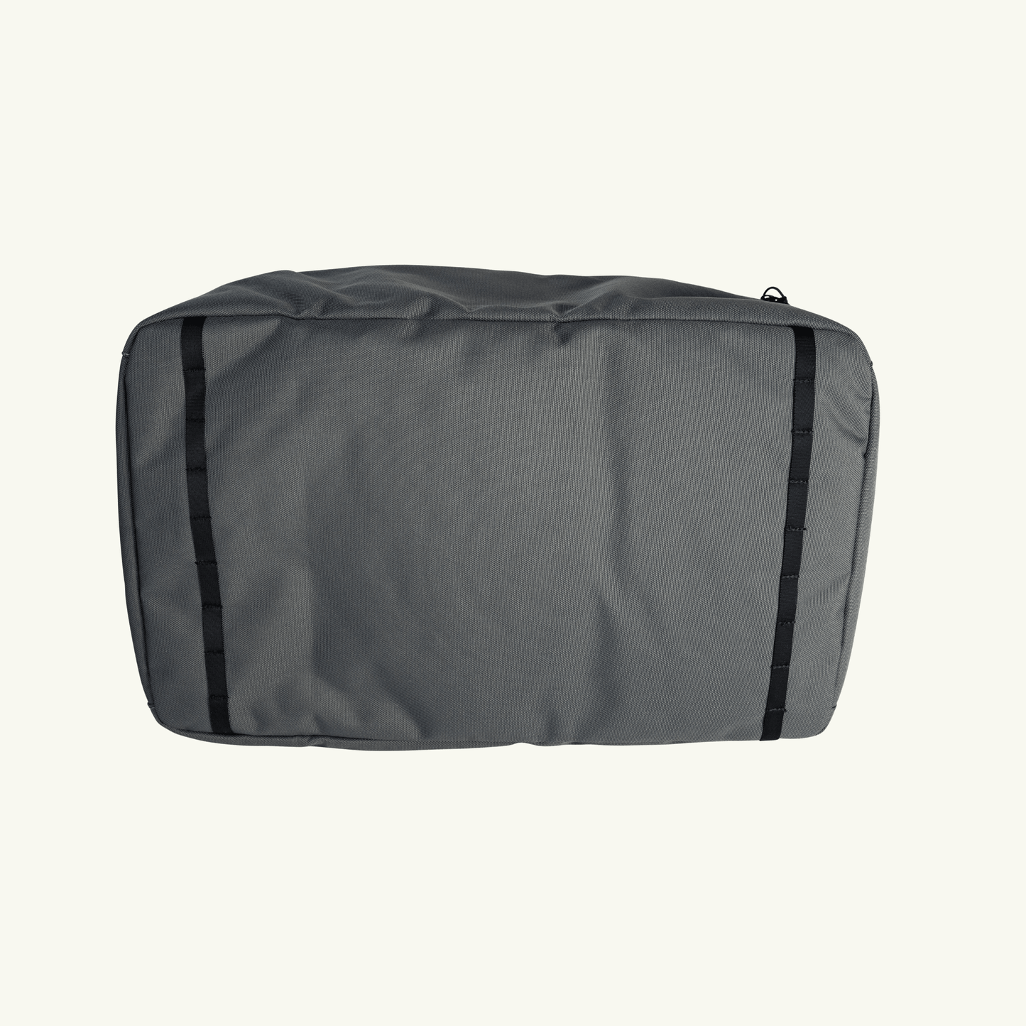 Packing Cube (Extra Large) - Featherbuilt
